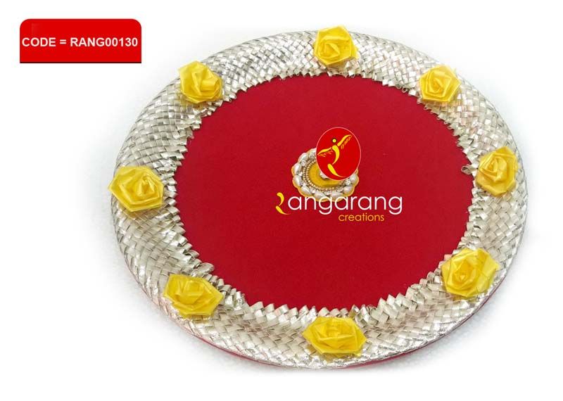 Design No. (RANG00130)