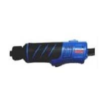 Electrical Screwdriver (ESS145-DC)