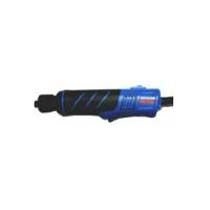 Electrical Screwdriver (ESS146-AC)