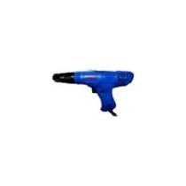 Electrical Screwdriver (ESS148-AC)