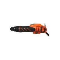 Electrical Screwdriver (ESS47-AC)
