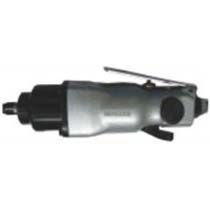 Impact Wrench (IW 381S)