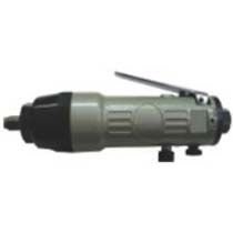 Impact Wrench (IW 382S)