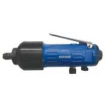 Impact Wrench (IW 383S)