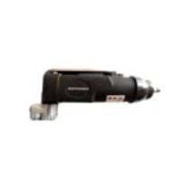 Impact Wrench (IW 384S)