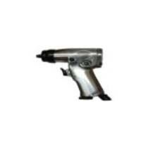 Impact Wrench (IW 385S)