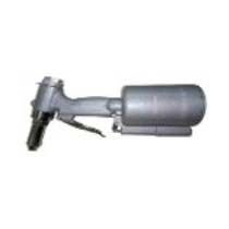 Manual Riveter (HR-147HD)