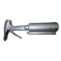 Manual Riveter (HR-3166HD)