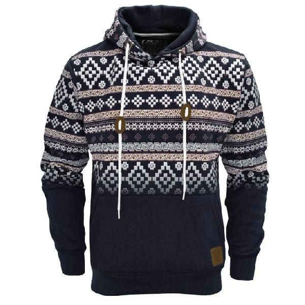 Men's Sweatshirt