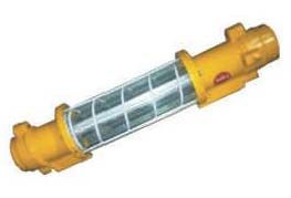 LED Flame Proof Light 04