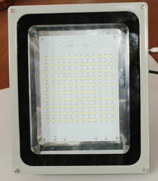 LED Flood Lights 01