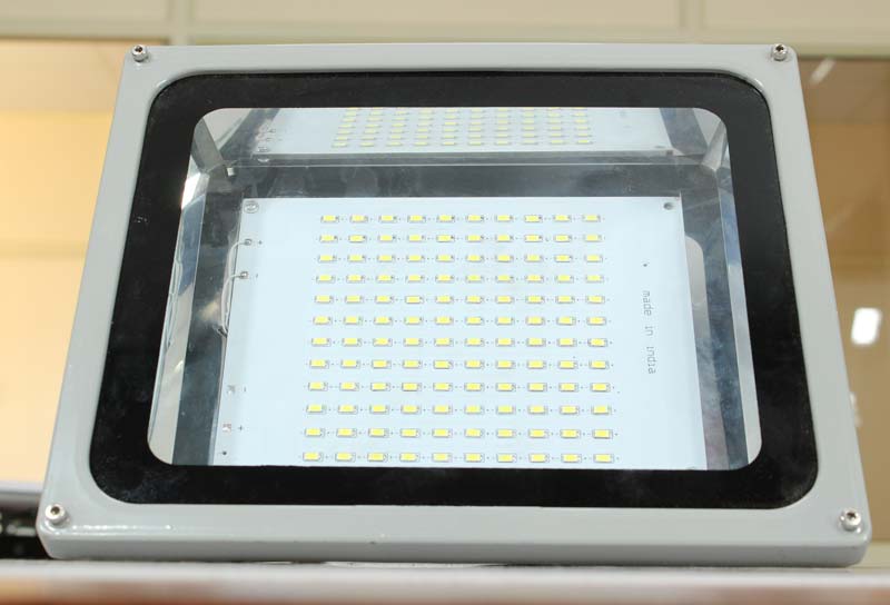 LED Flood Lights 02