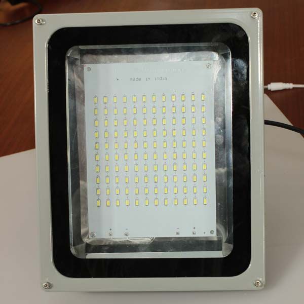 LED Flood Lights 04