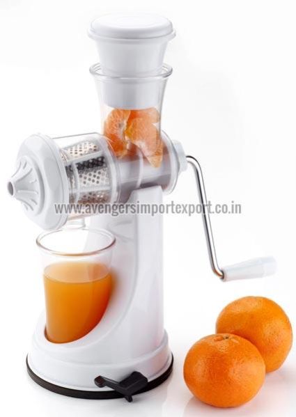 Prime Juicer 02