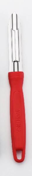 Super Deluxe Peeler Red