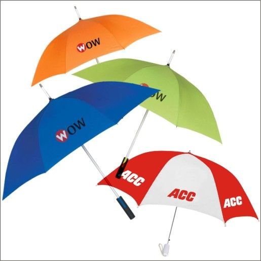 Promotional Umbrella