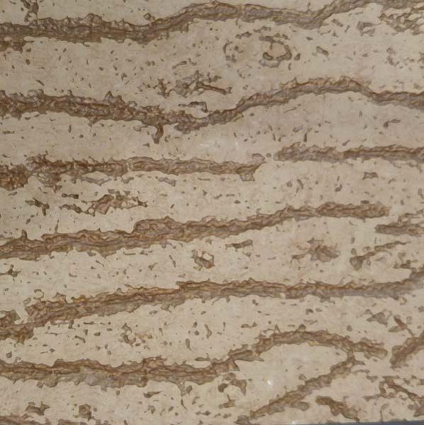 Charcolite Sheets (C120 15)