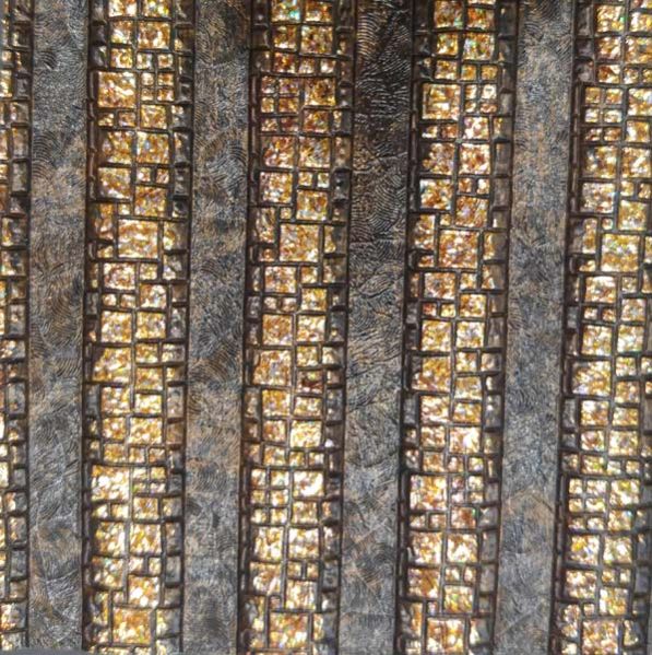 Charcolite Sheets (D60 4)