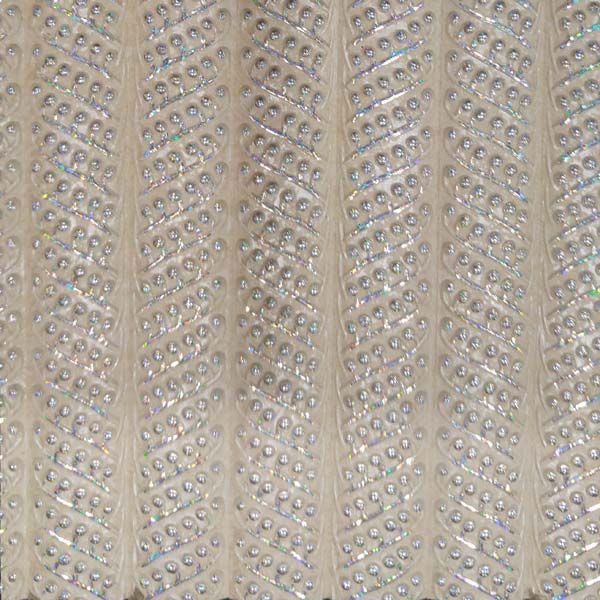 Charcolite Sheets (E60 1)