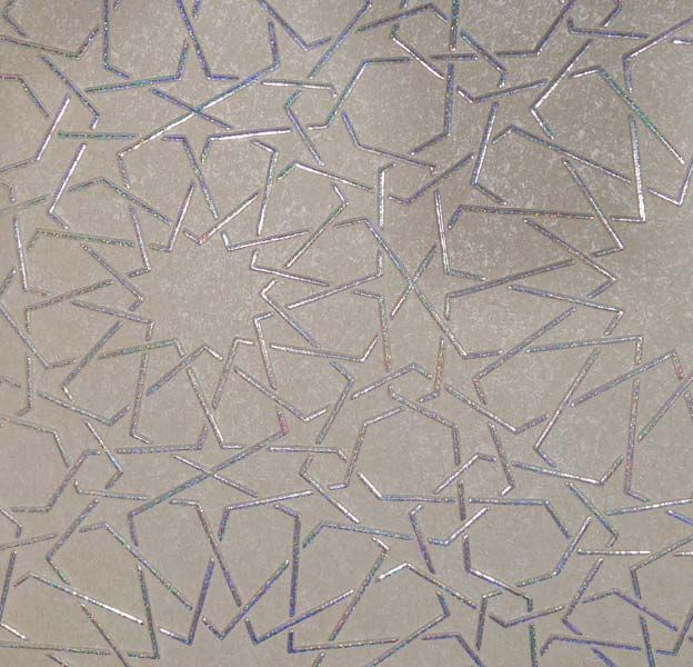 Charcolite Sheets (F60 1)