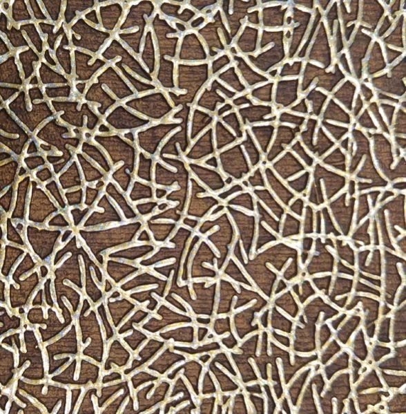 Charcolite Sheets (H60 2)