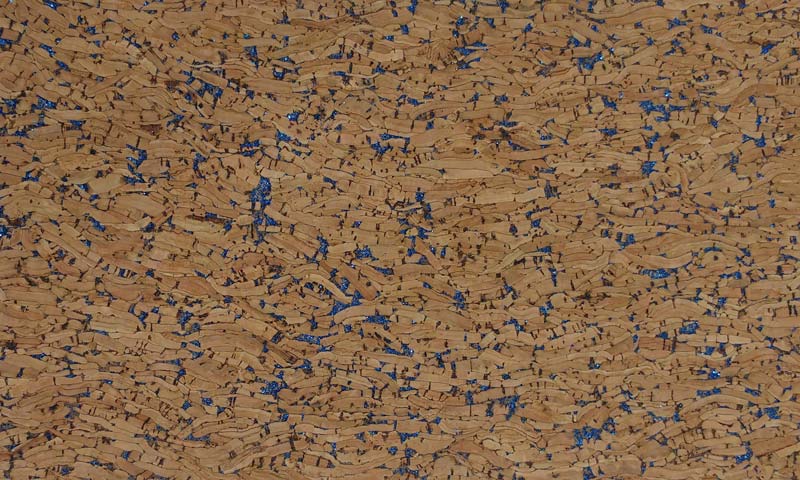 Cork Sheets (W-502)