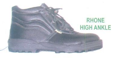 Rhone High Ankle