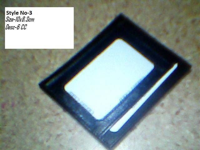 Mens Wallet (3)