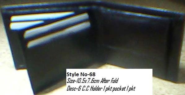 Mens Wallet (68)
