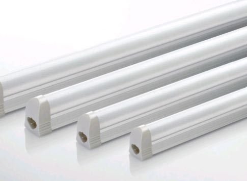 LED Tube 01