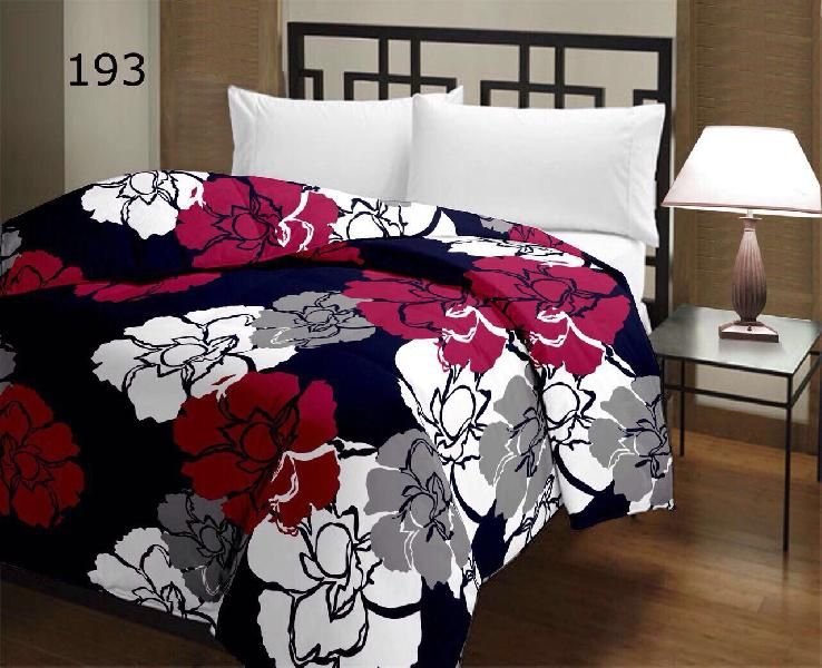 AC Comforter 01