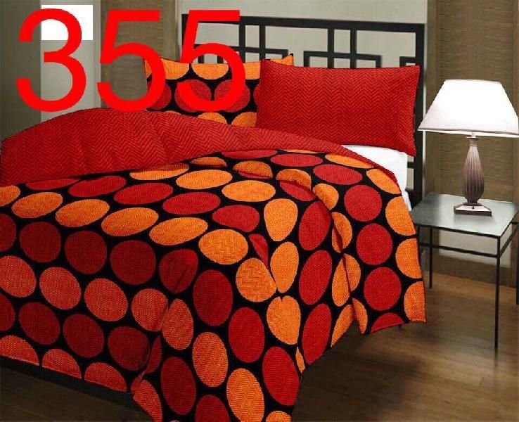 AC Comforter 02