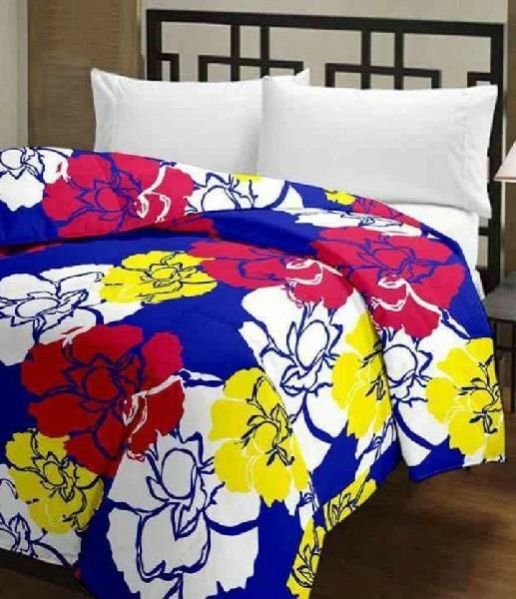 AC Comforter 03