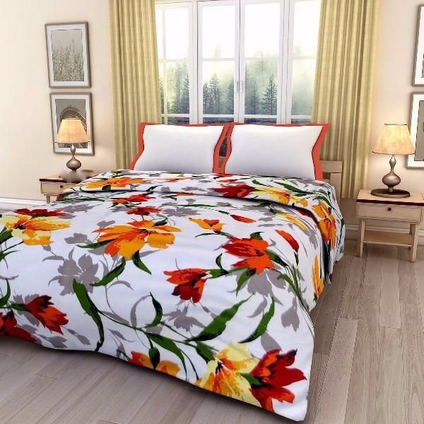 AC Comforter 05