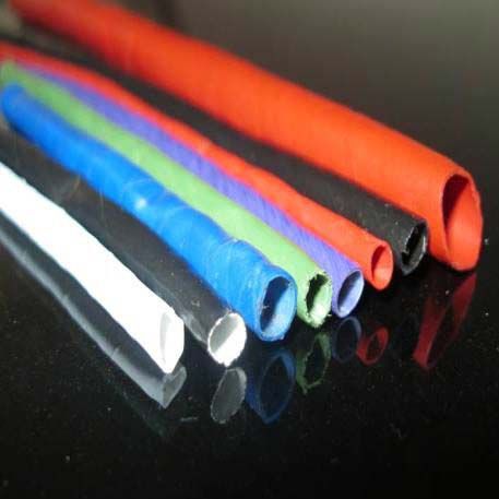 PTFE Sleeves 01