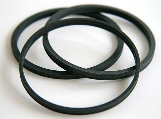 Rubber Gaskets 01