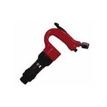 Tube Chipping Hammer