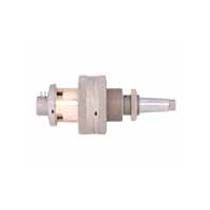 KH-NW Series Tube Separating Grover