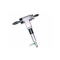 KHFM - 1625 Tube Facing & Beveling Machine