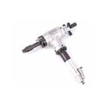 KHFM - 3000 Tube Facing & Beveling Machine