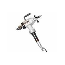 KHFM - 4500 Tube Facing & Beveling Machine