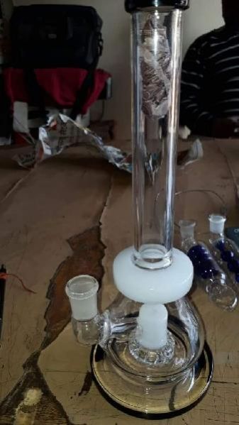 Glass Smoking Bongs 03