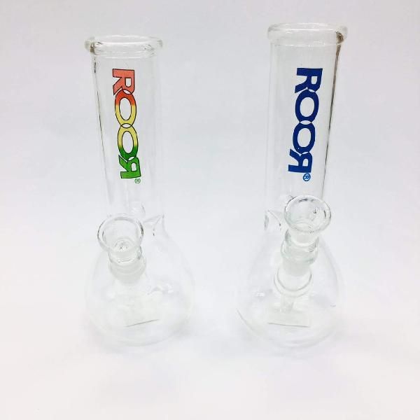 Glass Smoking Bongs 04