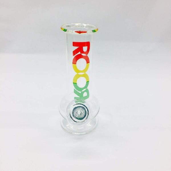 Glass Smoking Bongs 13