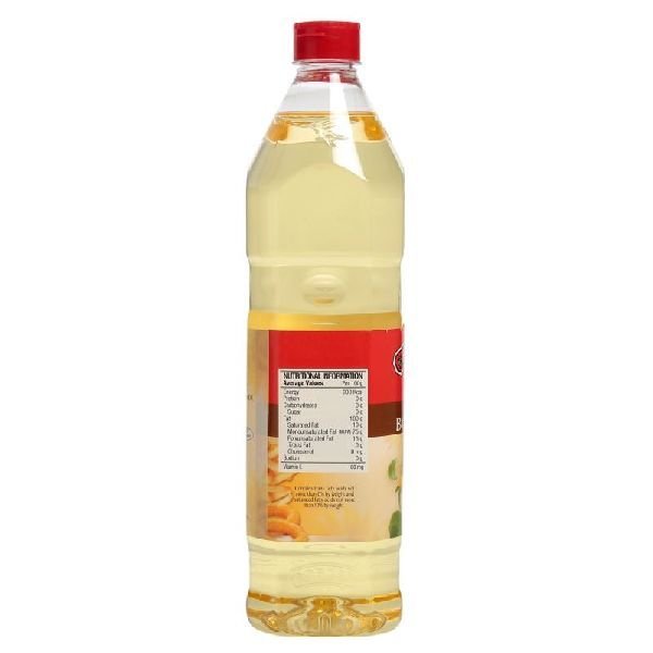 1 L Borges Borgefrit Refined High Oleic Sunflower Oil 03