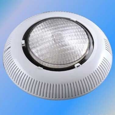 Swimming Pool Underwater LED Light 01