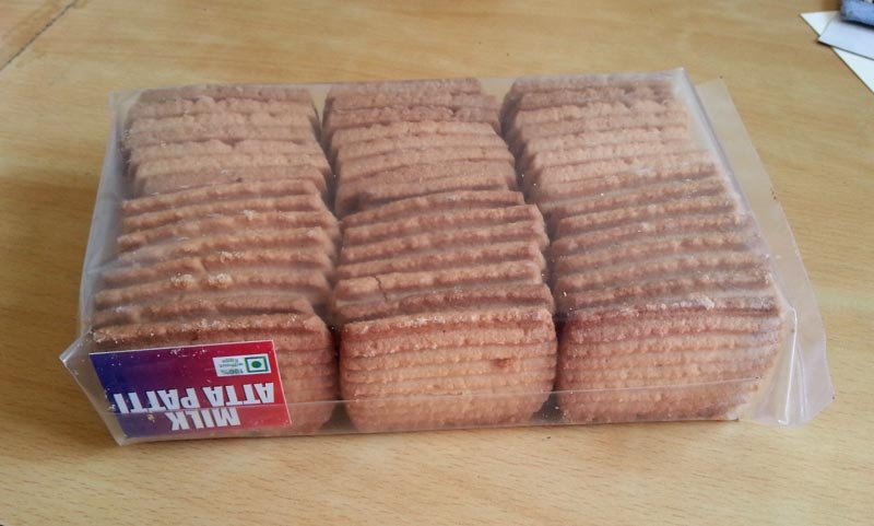 Milk Atta Biscuits 01
