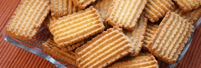 Pure Atta Biscuits 01