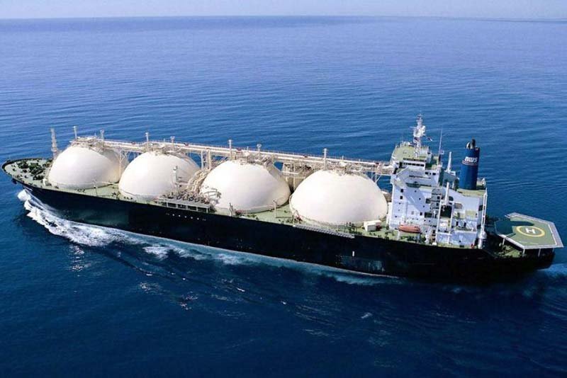 HyfloSupercell TM Cryogenic Insulation 02