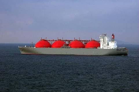 HyfloSupercell TM Cryogenic Insulation 04